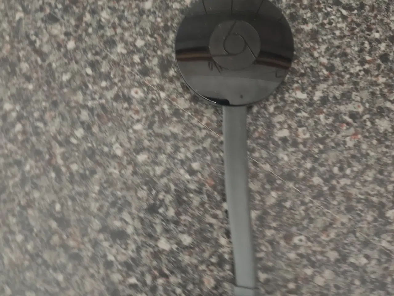 Billede 1 - Chromecast