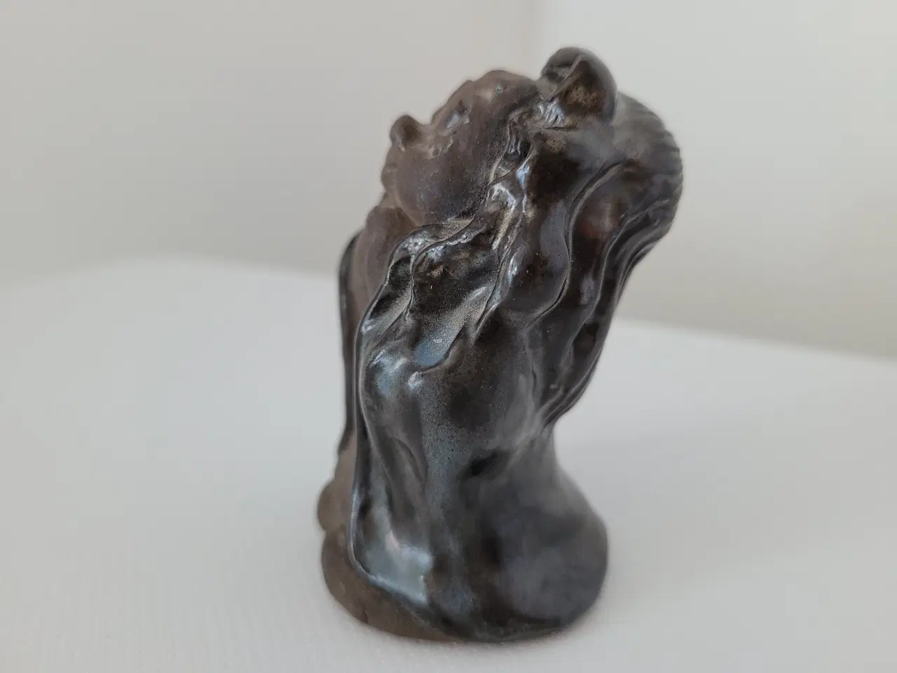 Billede 2 - Dam trold