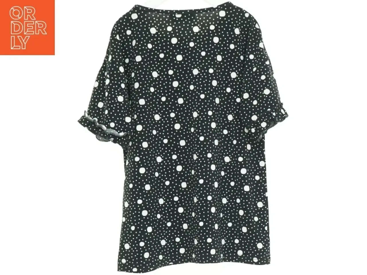 Billede 2 - T-Shirt fra Mono (str. 128 cm)