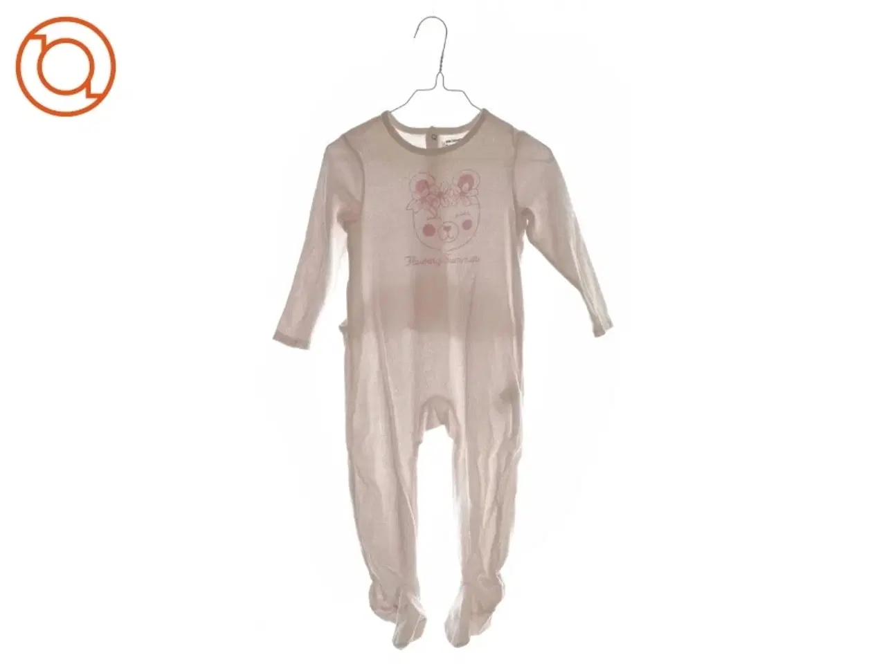 Billede 1 - Heldragt fra Orchestra (str 98)