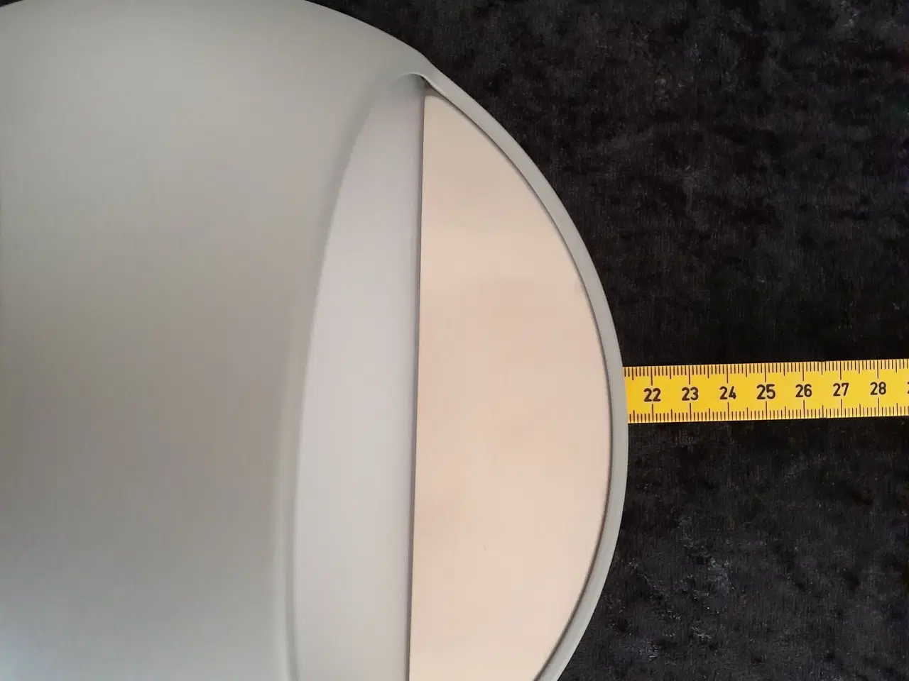 Billede 7 - 2 stk. Udendørs TWIN lamper fra Nordlux