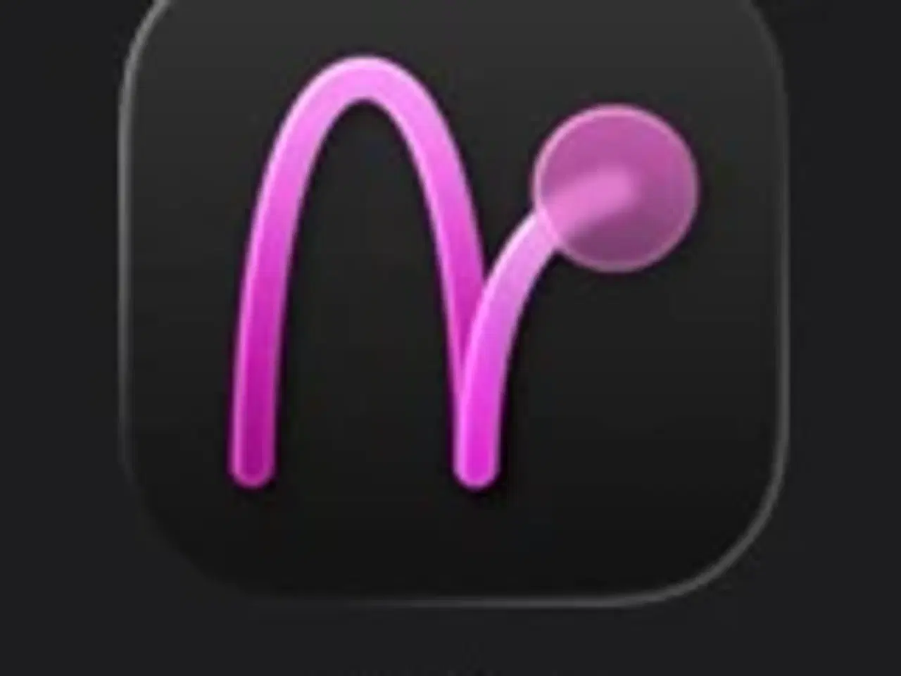 Billede 10 - Apple Creator Studio 2026 (Official)  ⚡️⚡️