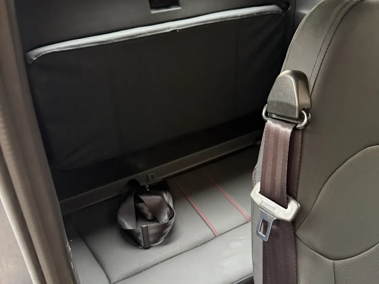 Billede 5 - Lindebjerg Freedom