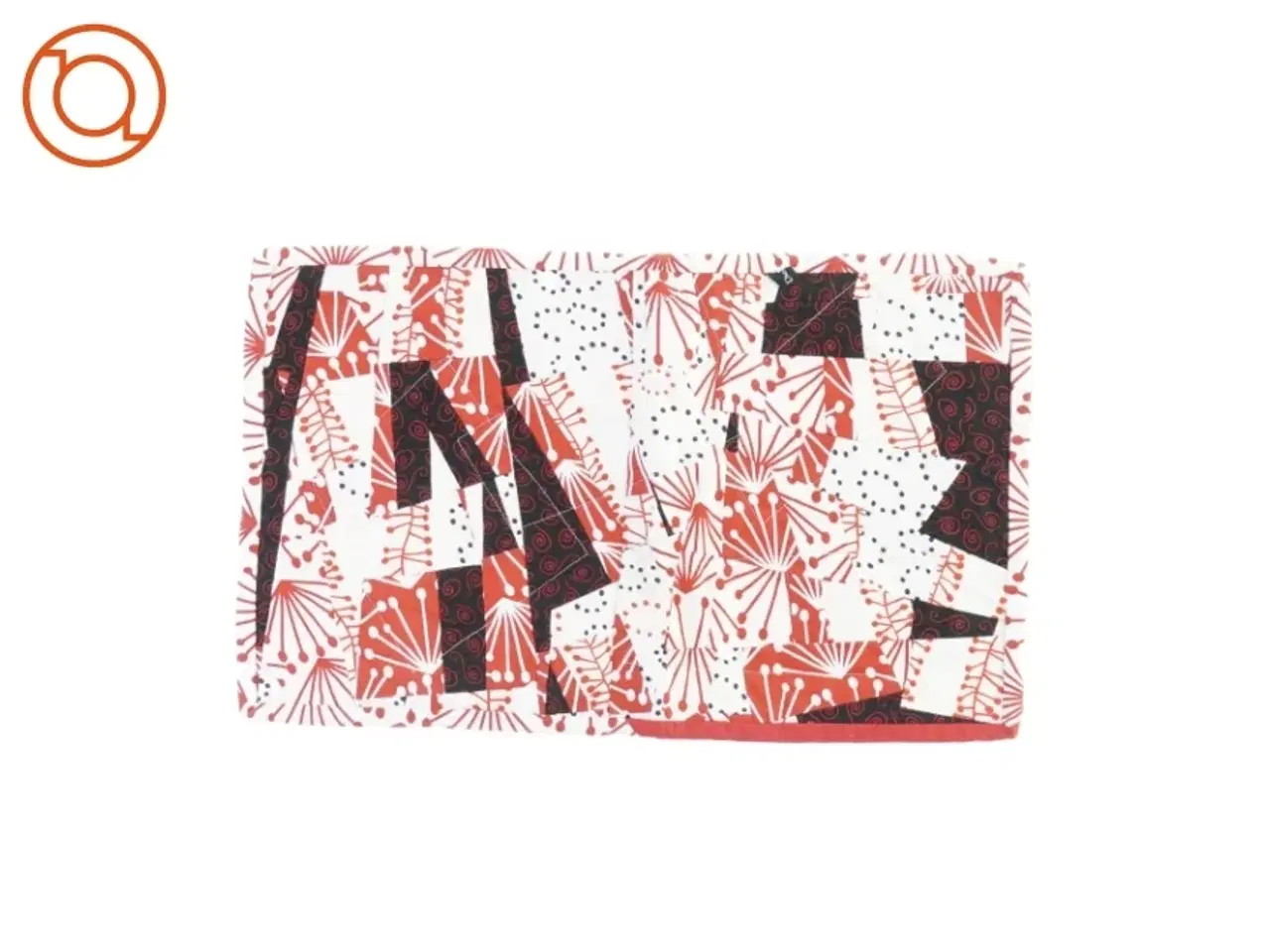 Billede 1 - Bordskåner (str. 44 x 27 cm)