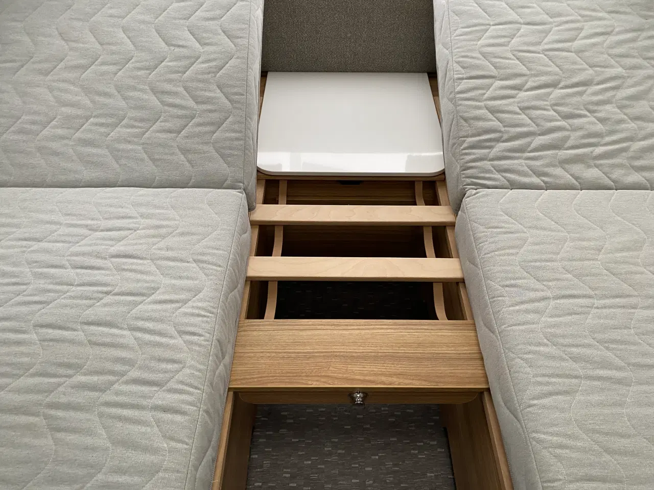 Billede 10 - Adria Altea 492 LU