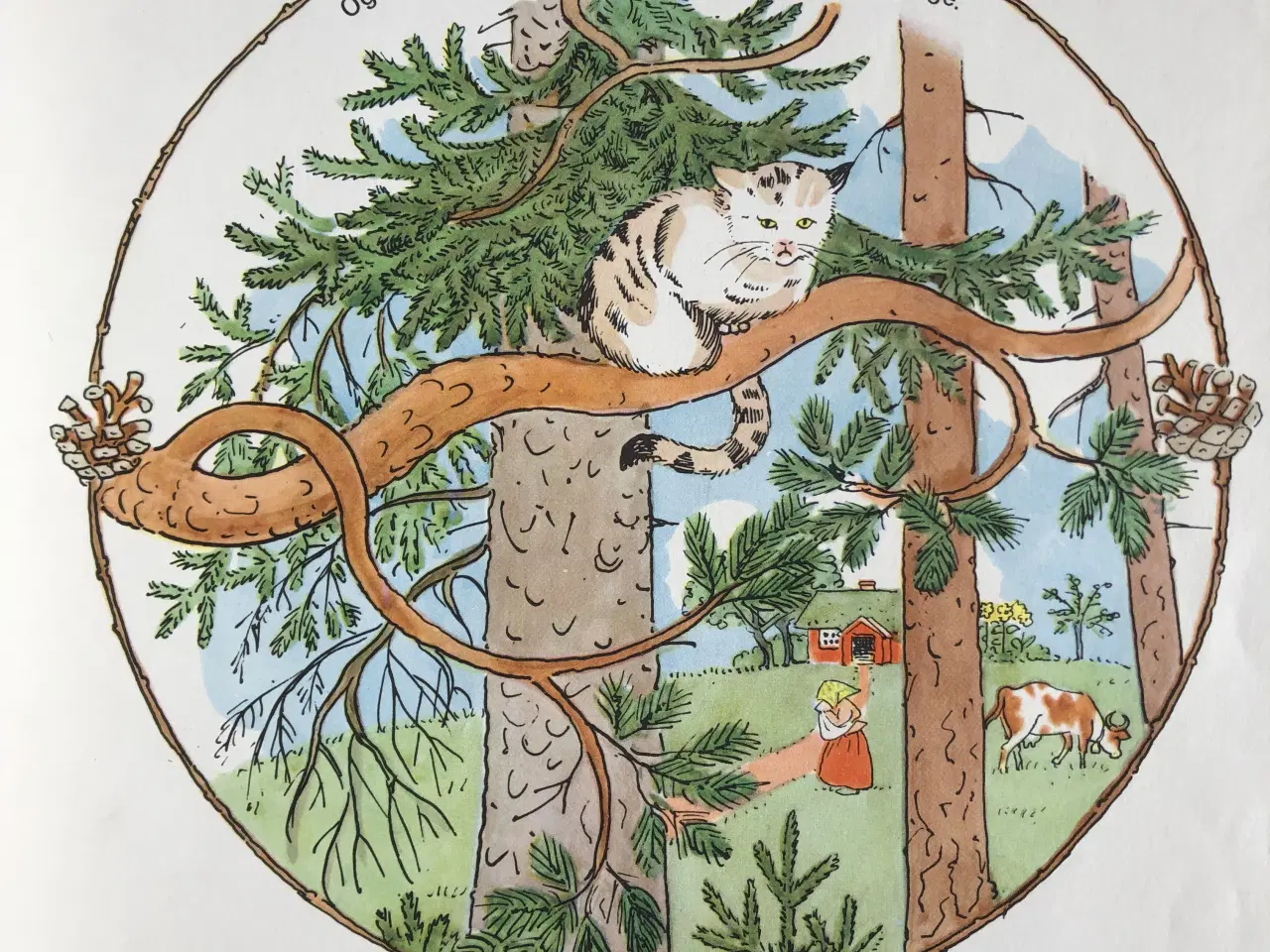 Billede 4 - ELSA BESCOW