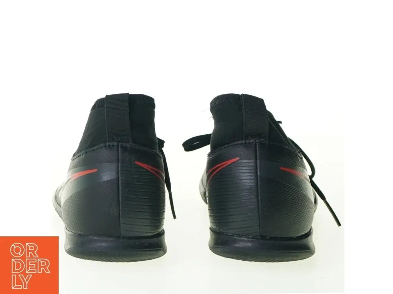 Billede 4 - Sko fra Nike (str. 33)