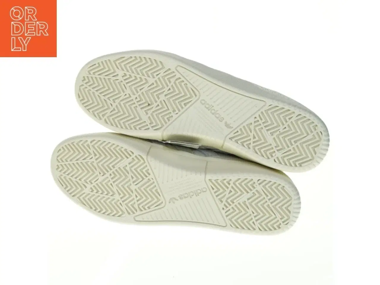 Billede 6 - Adidas Sneakers