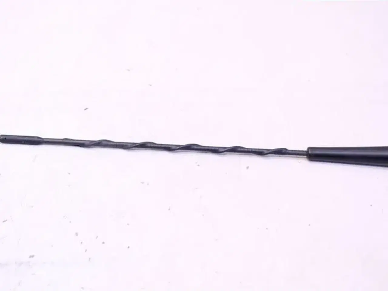 Billede 1 - Antennepisk til Nissan Qashqai