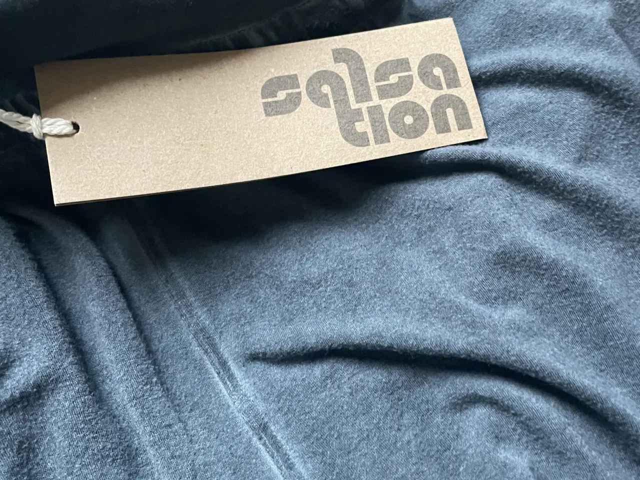 Billede 8 - Salsation wear . Wide pants 