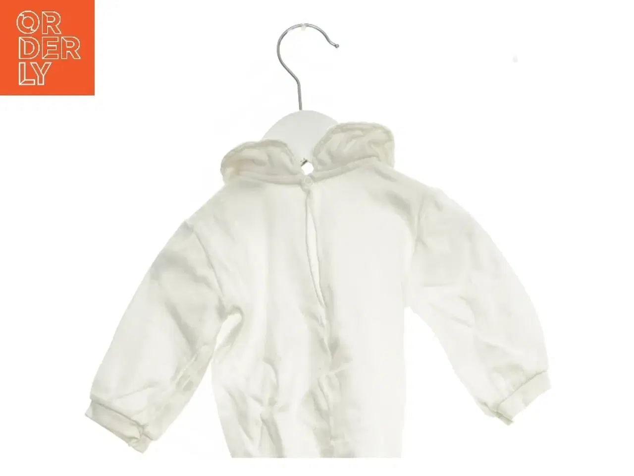 Billede 1 - Trøje (str. 62 cm)