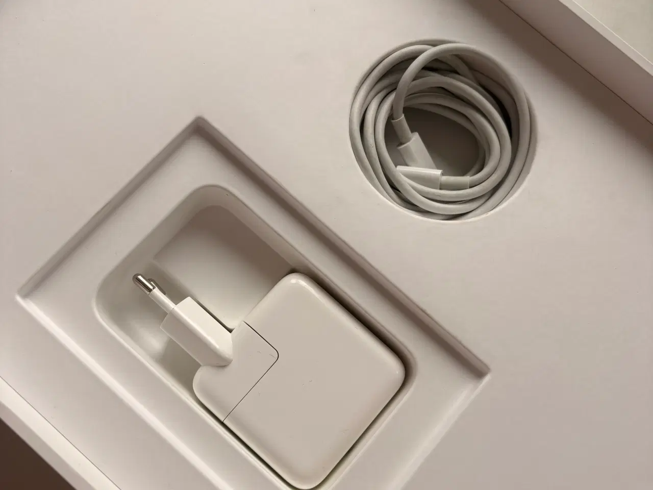 Billede 3 - MacBook Air 13
