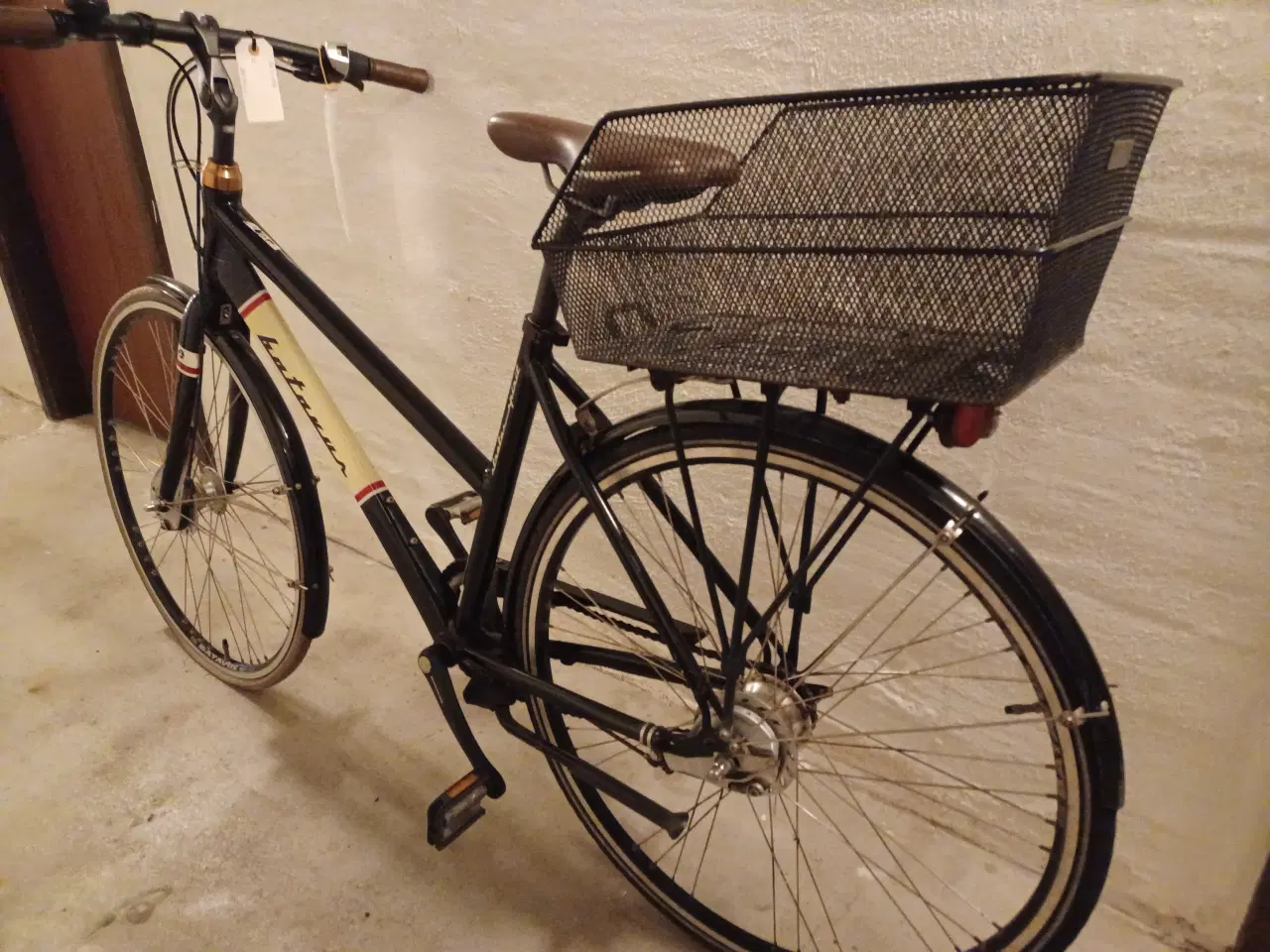 Billede 8 - JULETILBUD SPAR KR.200,-