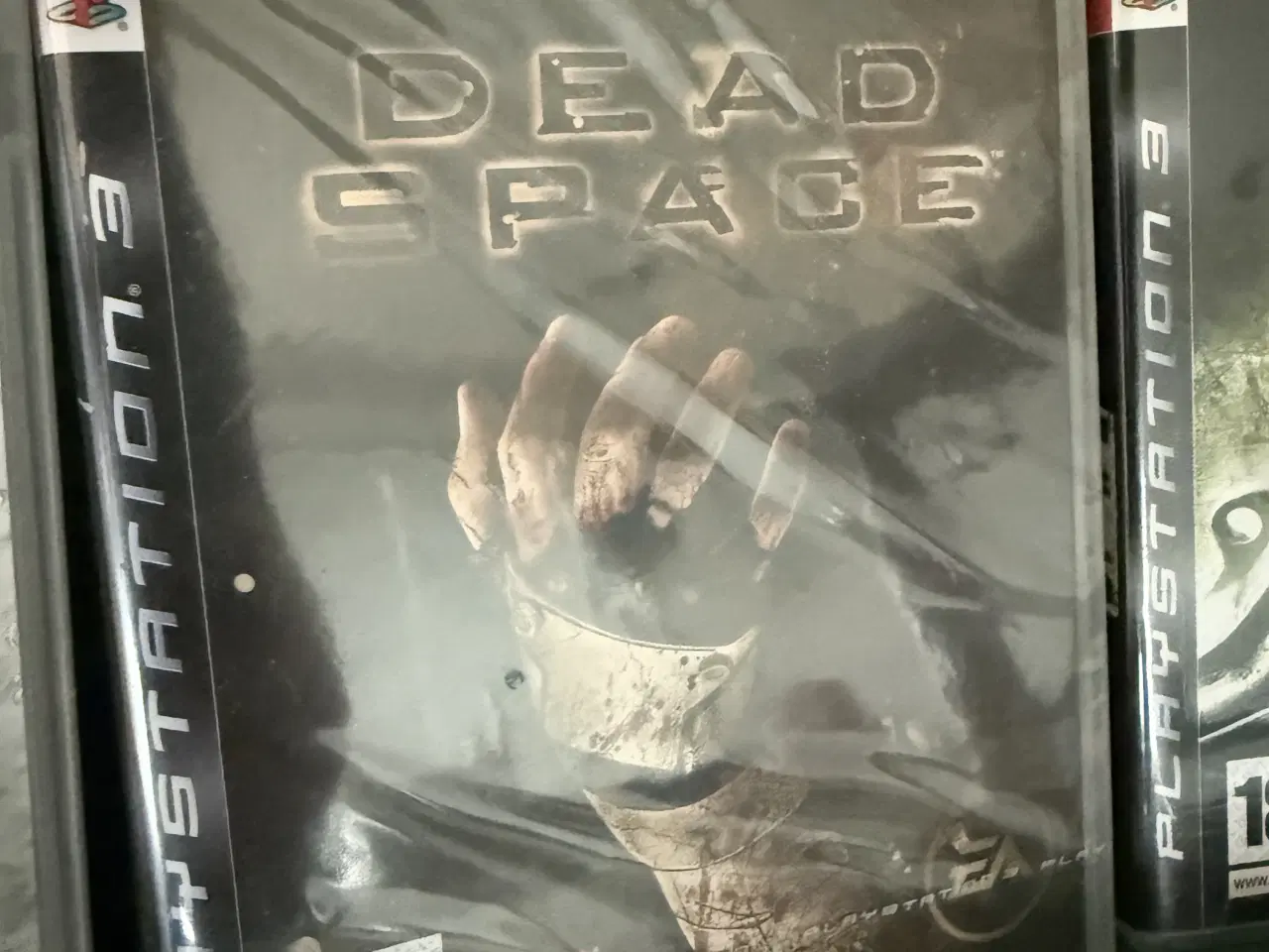 Billede 7 - 🎮 • Playstation 3 spil - flere titler