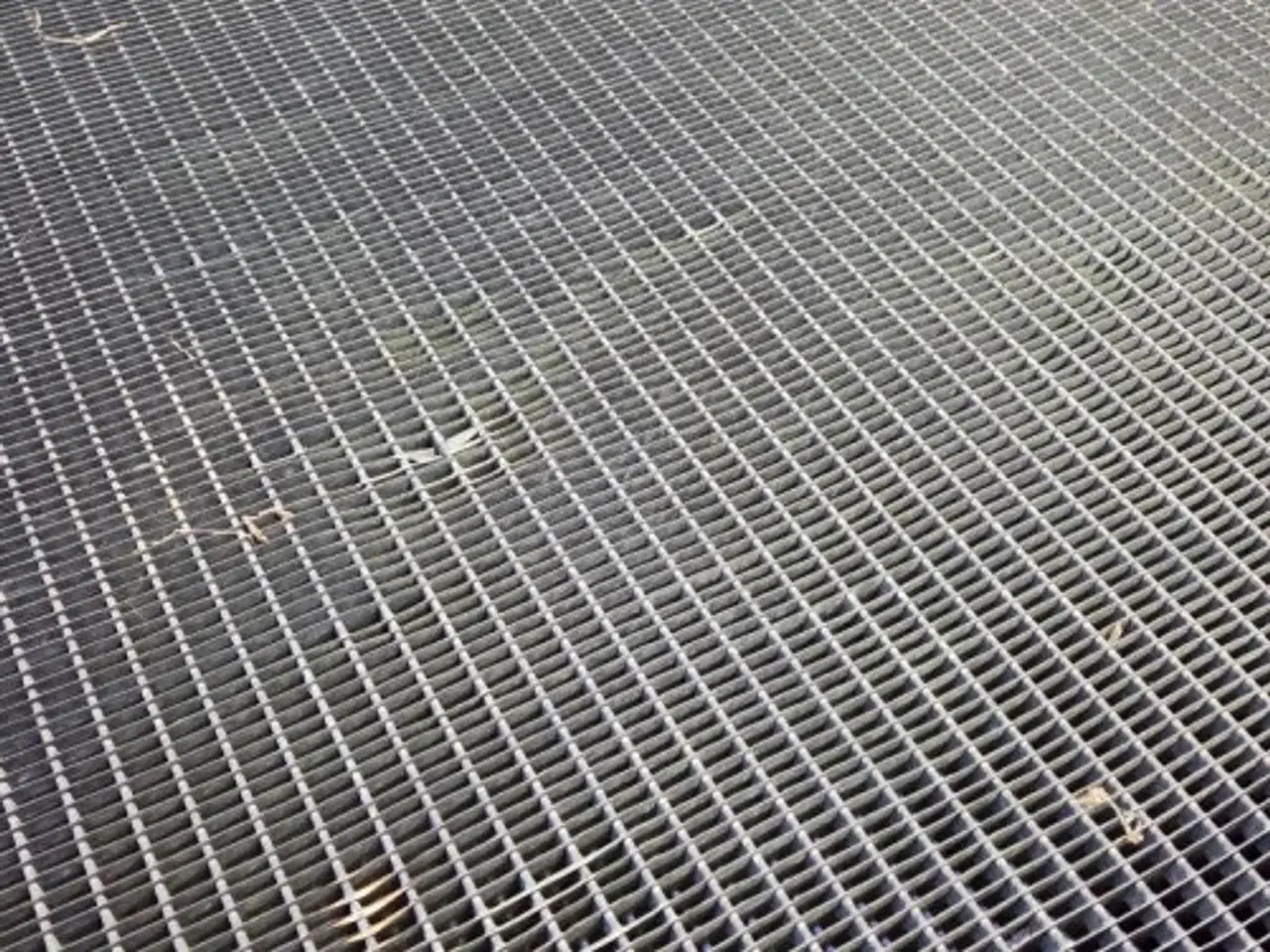 Billede 16 - Holmer Classic T2 Køler