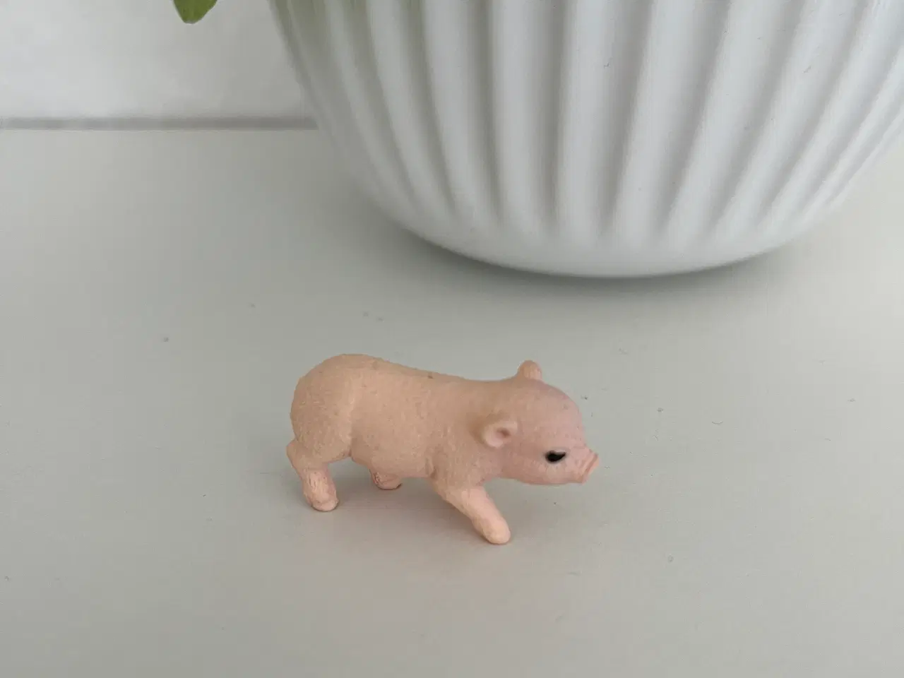 Billede 1 - Schleich husgris