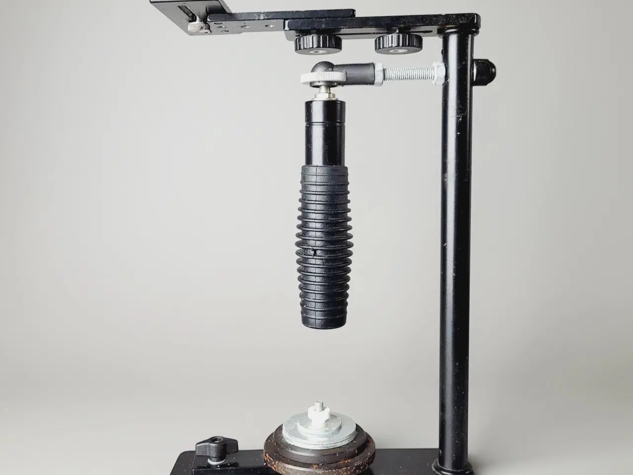 Billede 8 - ⭐️· Steadicam / Kamerastabilisator 