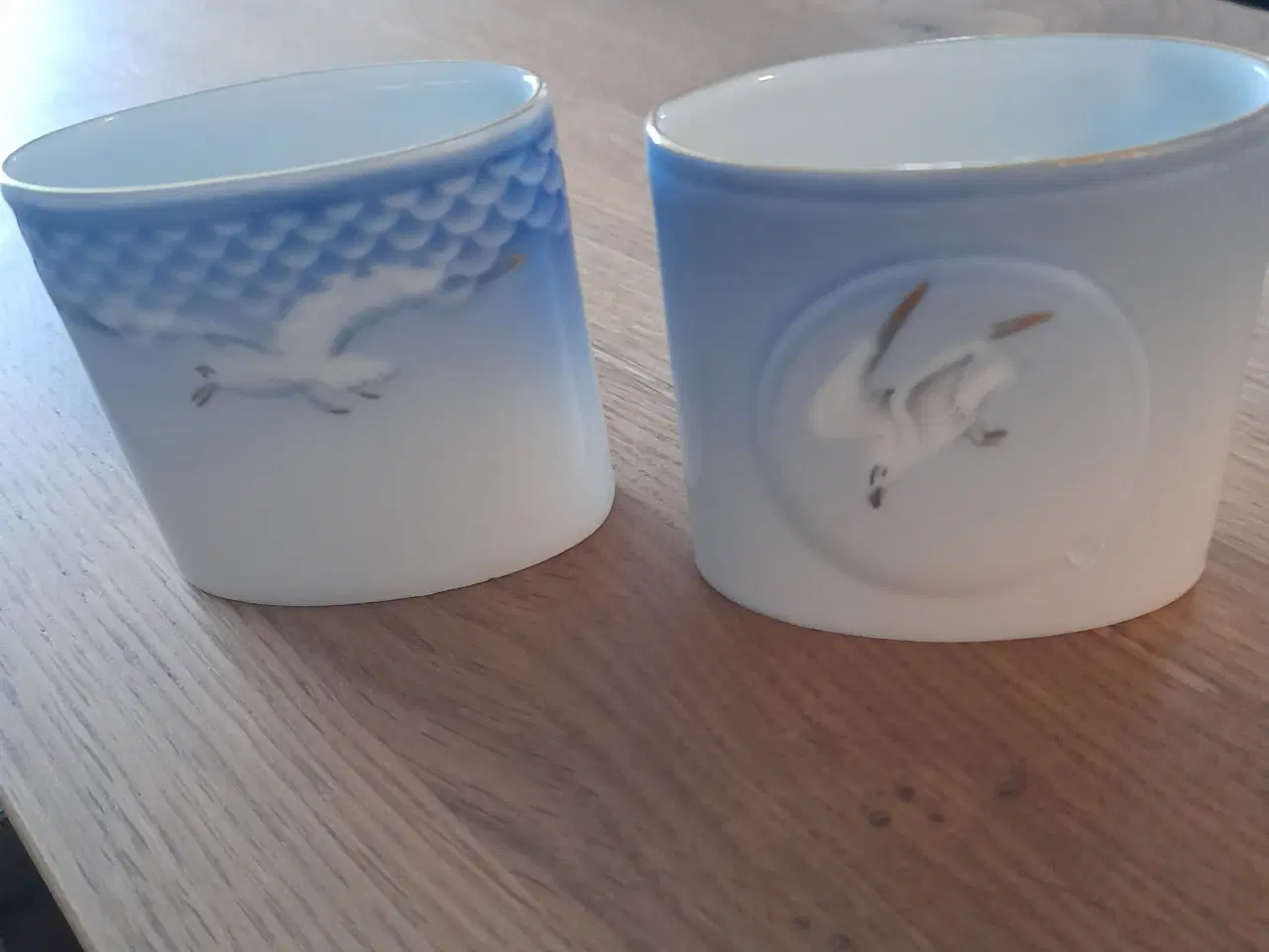 Billede 3 - Forskellige ting 