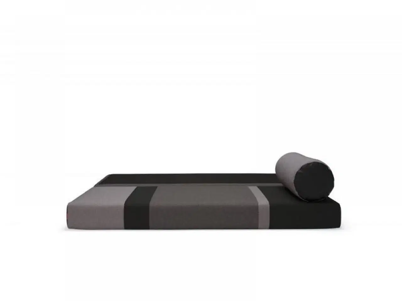 Billede 2 - Innovation briks/sovesofa