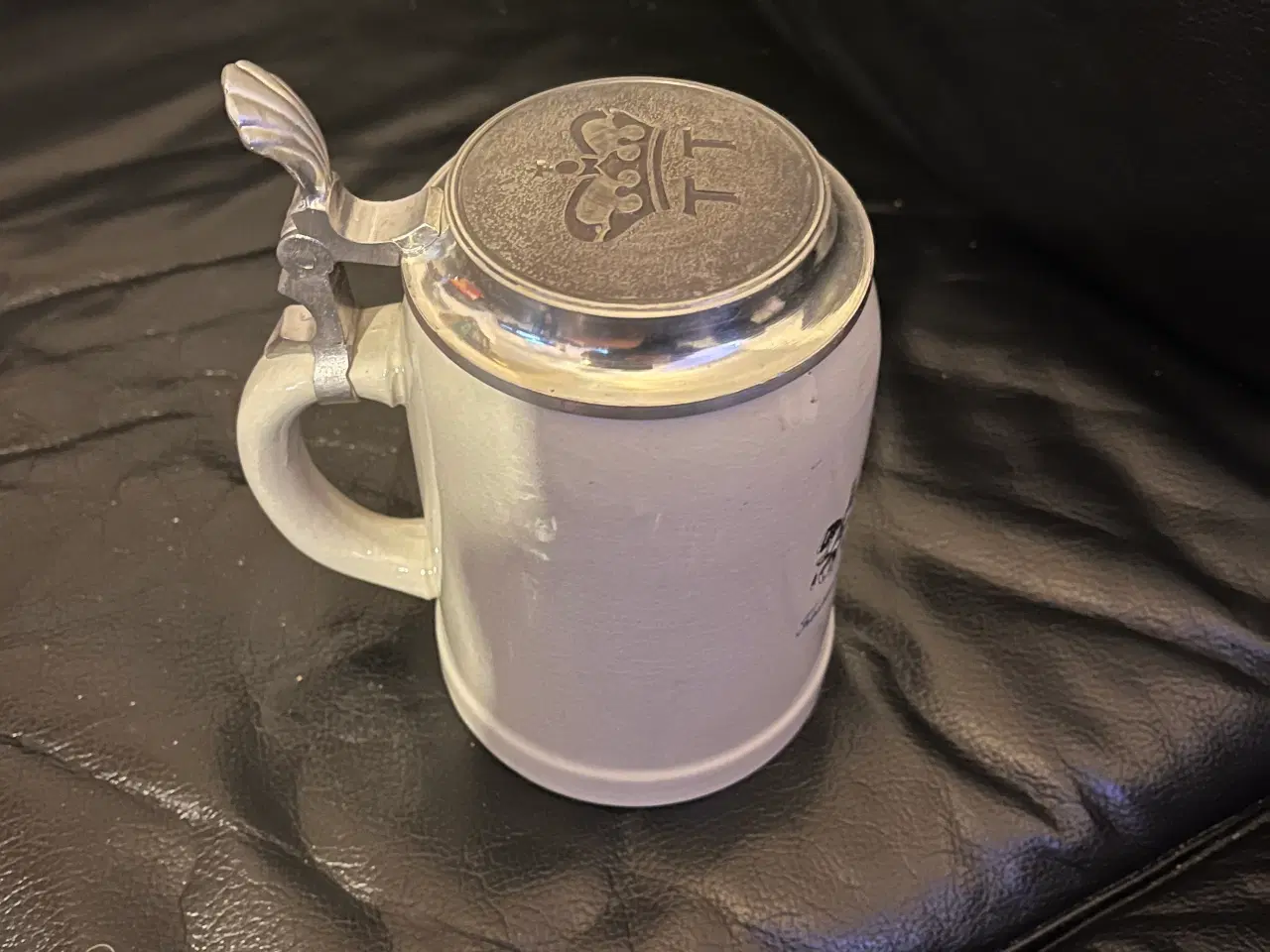 Billede 5 - Lågkrus 