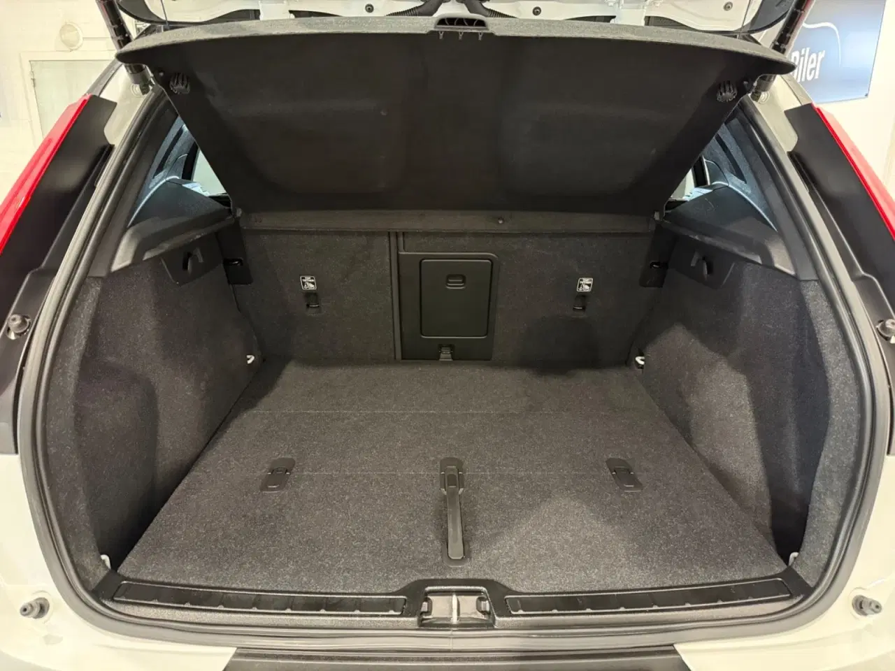 Billede 6 - Volvo XC40  P6 ReCharge Plus