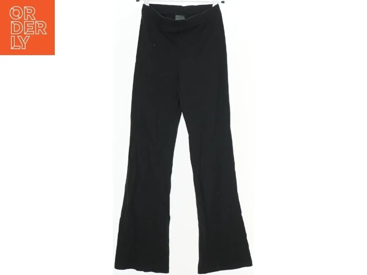 Billede 1 - bukser fra H&M (str. 152)