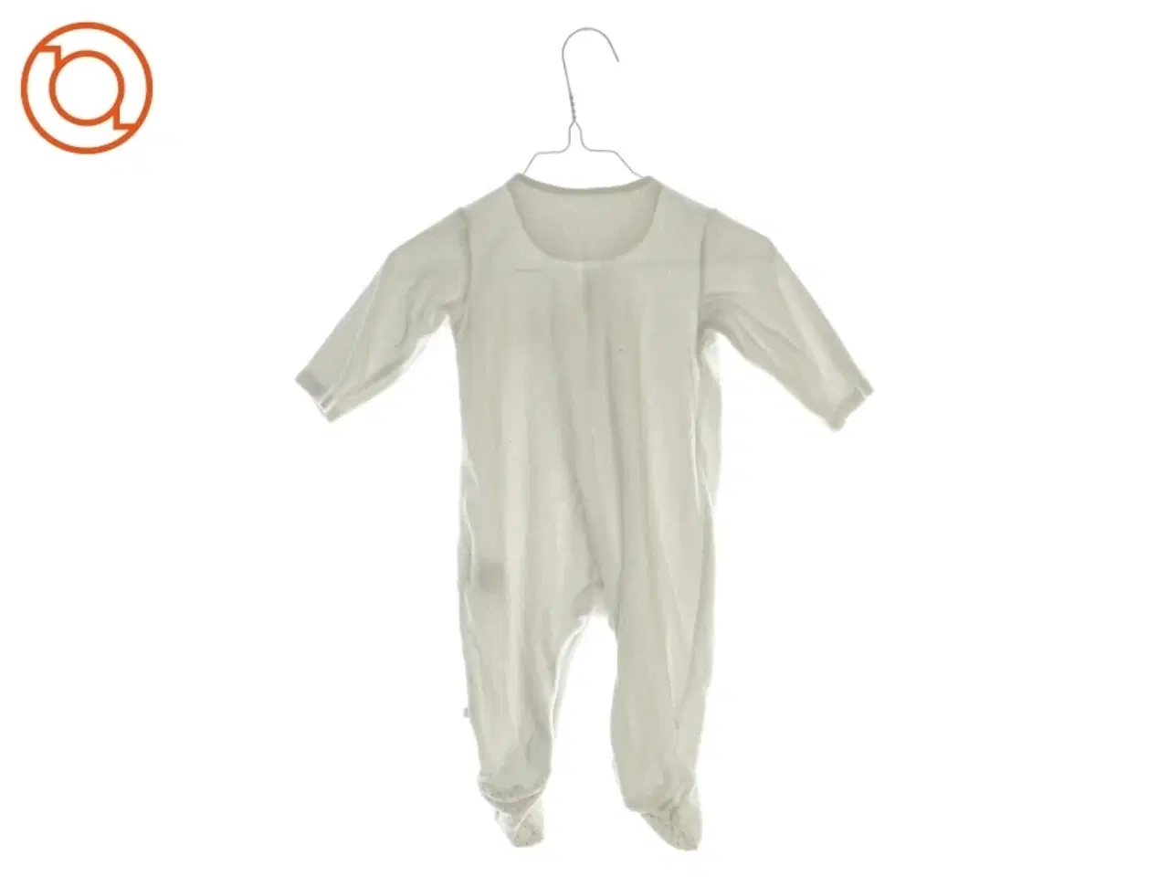 Billede 2 - Heldragt fra Melton