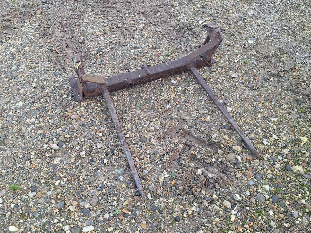 Billede 6 - Case IH 956 XL