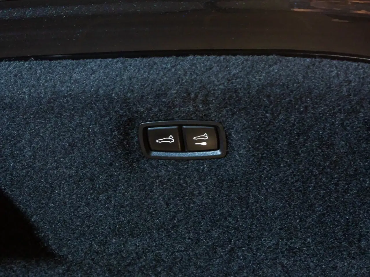 Billede 7 - Audi e-tron GT  quattro