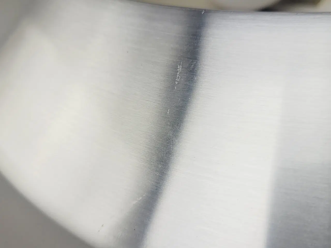 Billede 6 - ⭐️· Jo Hammerborg Diskos Pendel for Fog & Mørup 