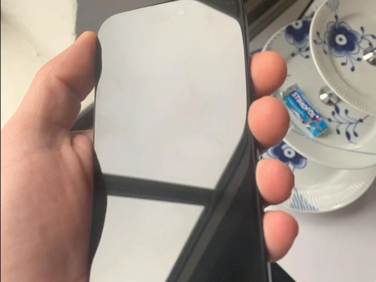 Billede 3 - iPhone 16 4 måneder gammel 