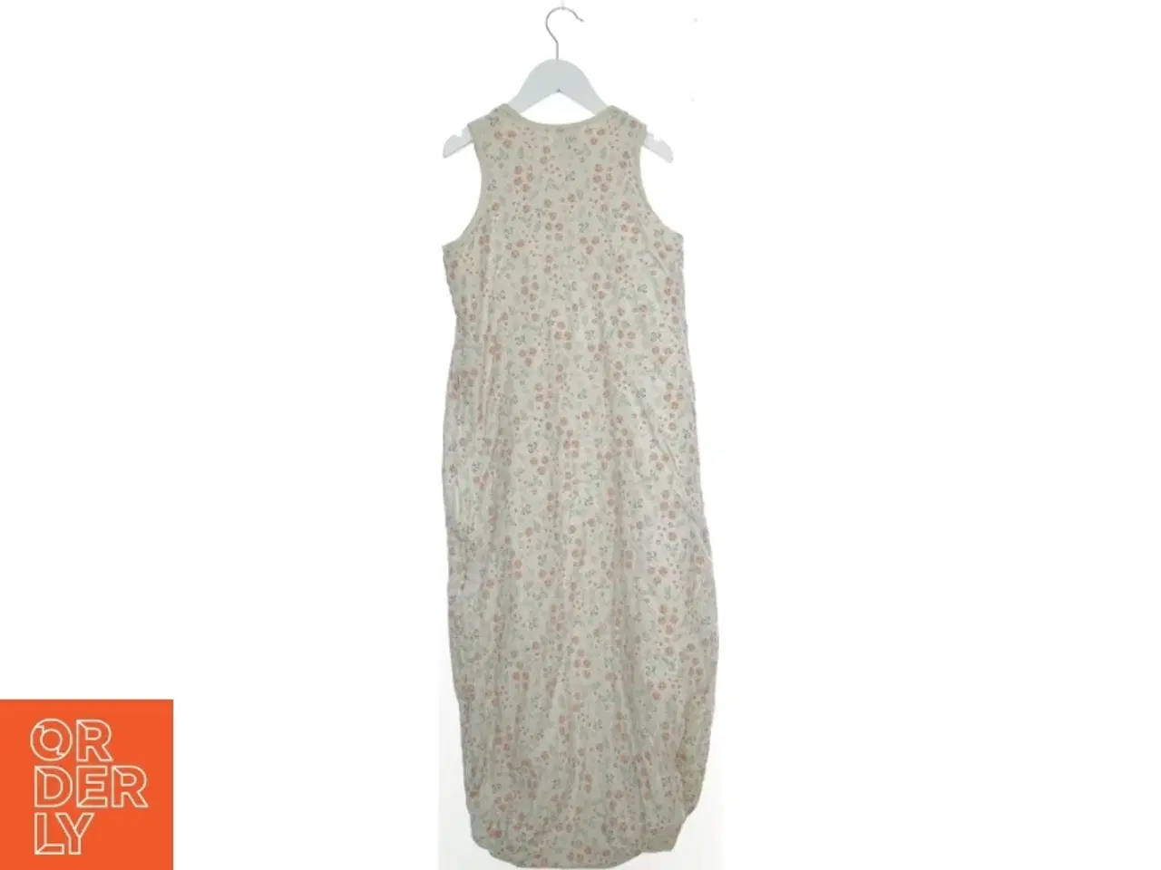 Billede 2 - Sovepose med blomsterprint fra H&M (str. 86)