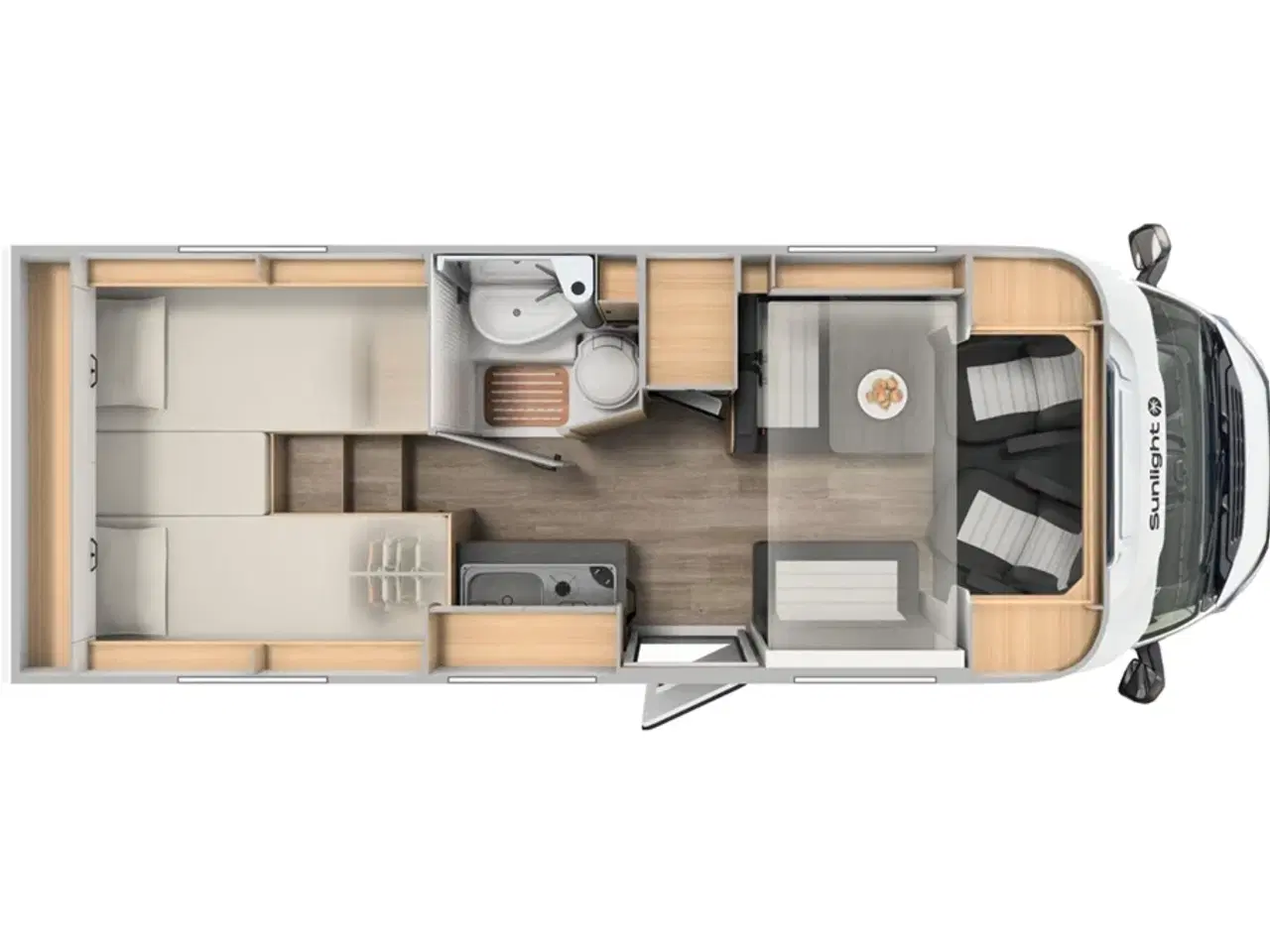 Billede 14 - 2026 - SunLight