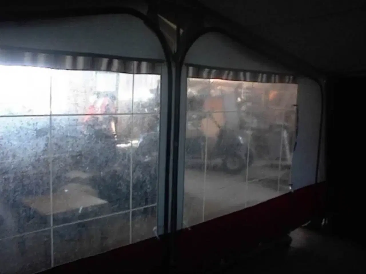 Billede 5 - Isabella Capri