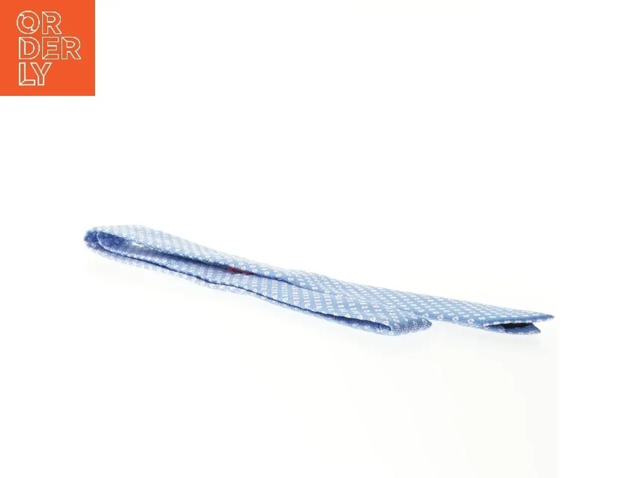 Billede 4 - Slips fra Pzpn (str. 150 x 8 cm)