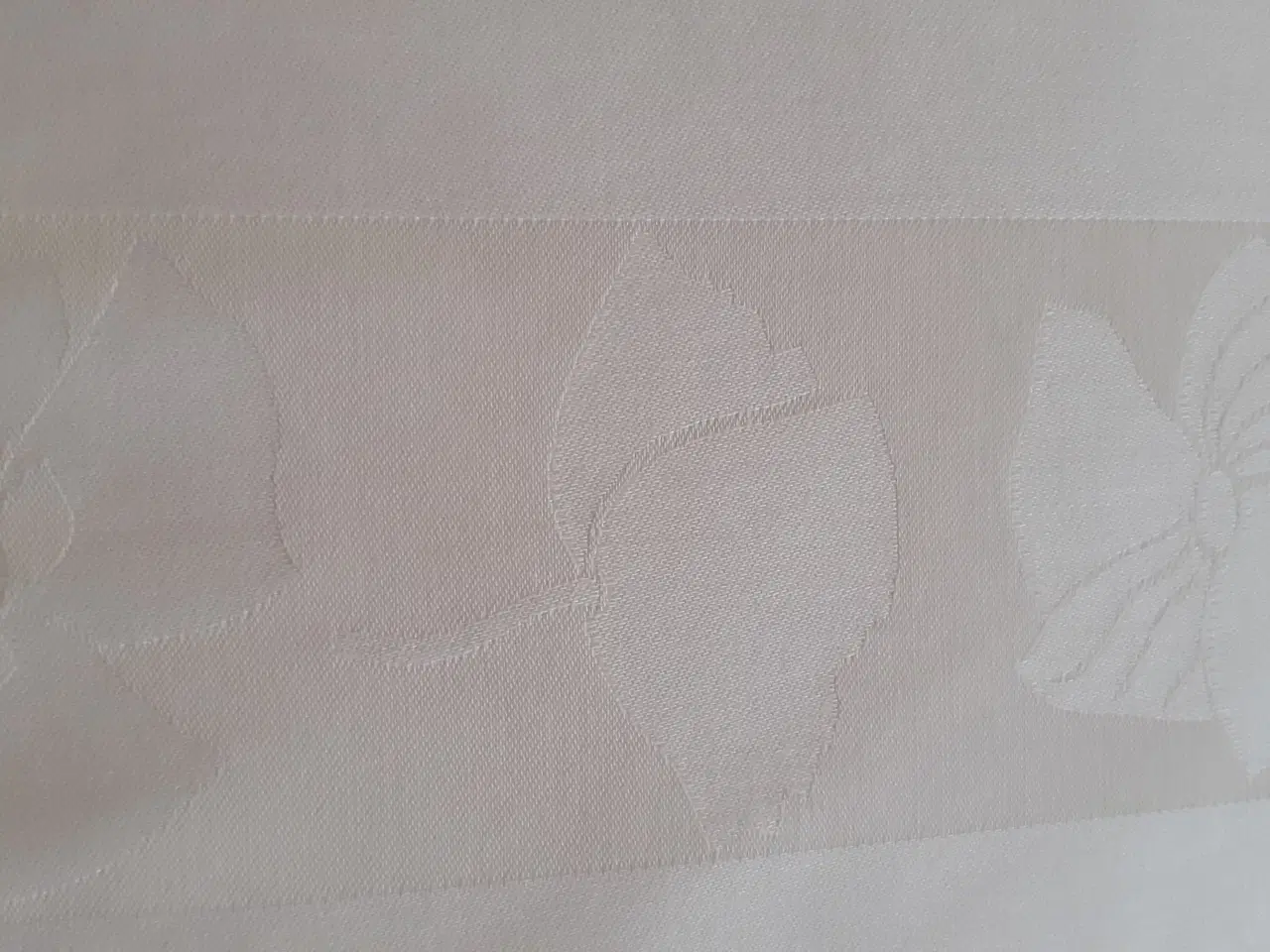 Billede 1 - Georg Jensen dynebetræk