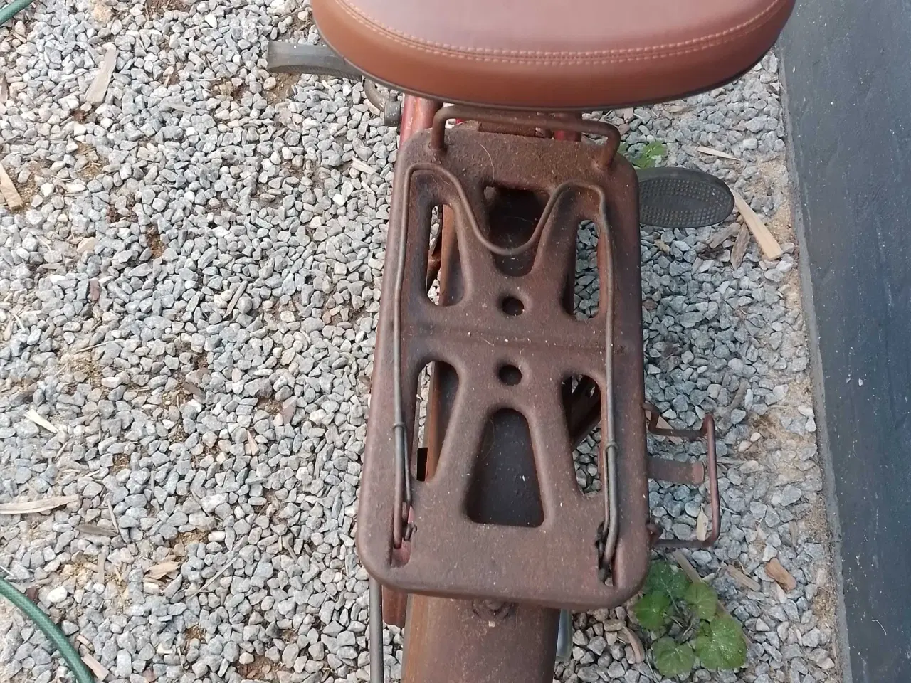 Billede 8 - Sco 2gears 