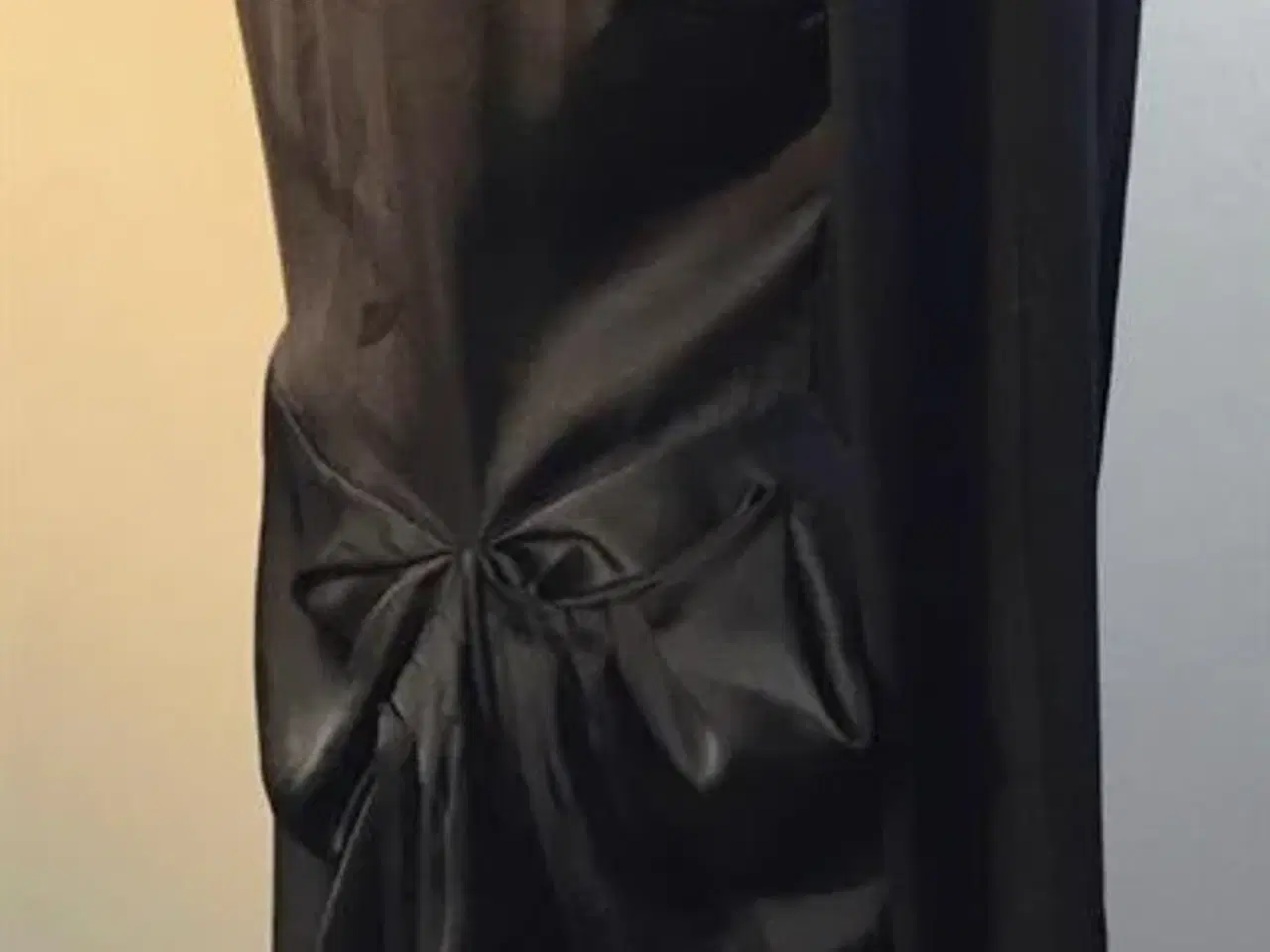 Billede 3 - Ilse Jacobsen, kjole, str M