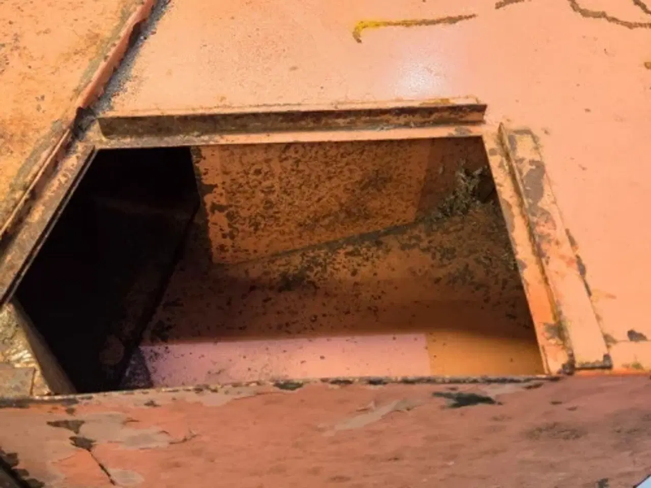 Billede 17 - Dronningborg D1200 Renseri 28820374