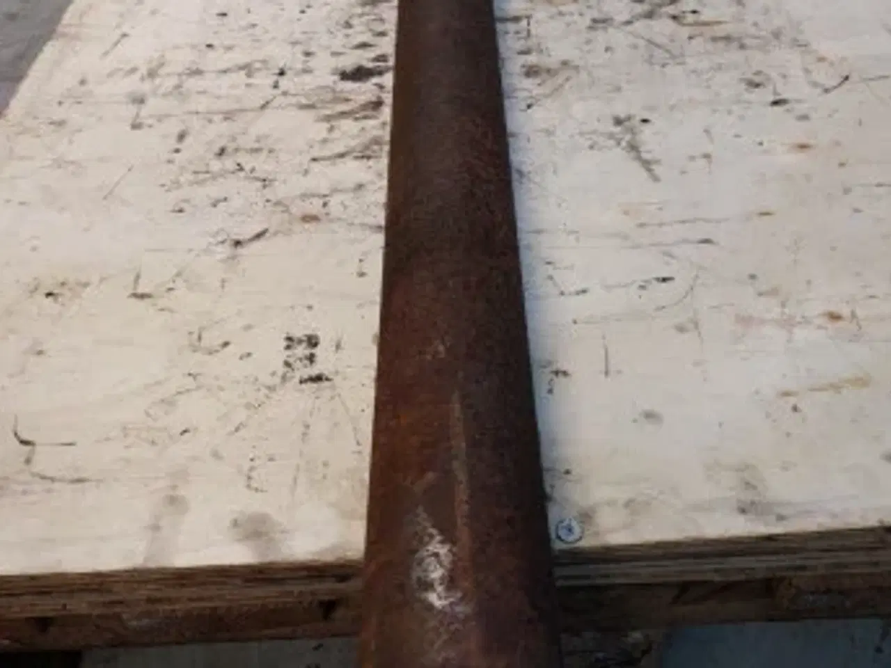 Billede 4 - Massey Ferguson 7280 Powerflow Rulle 28284109