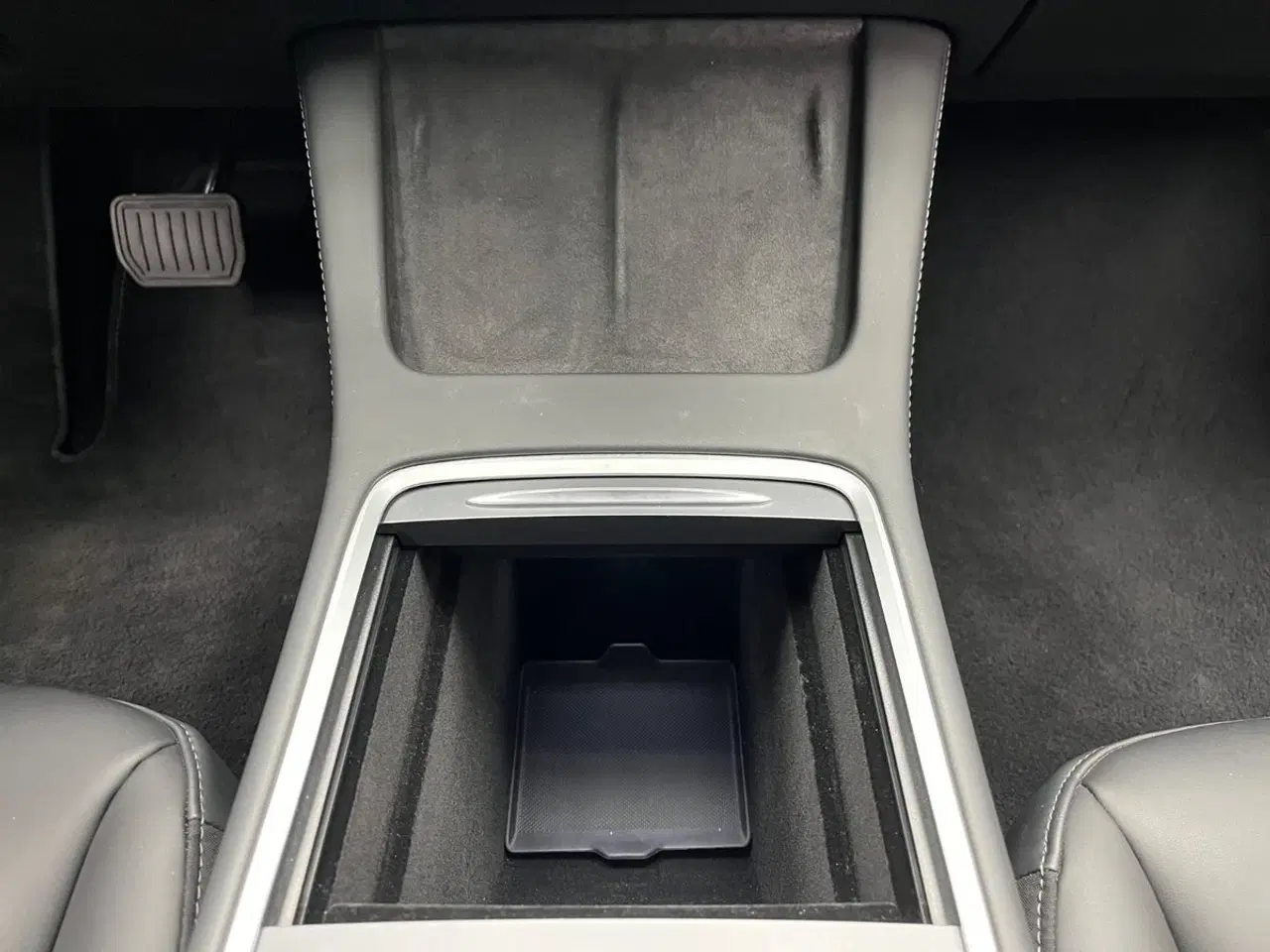 Billede 17 - Tesla Model 3  Standard Range+ RWD