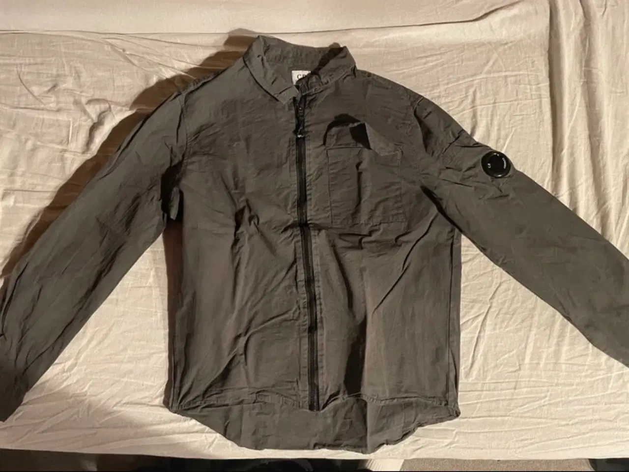 Billede 1 - cp company