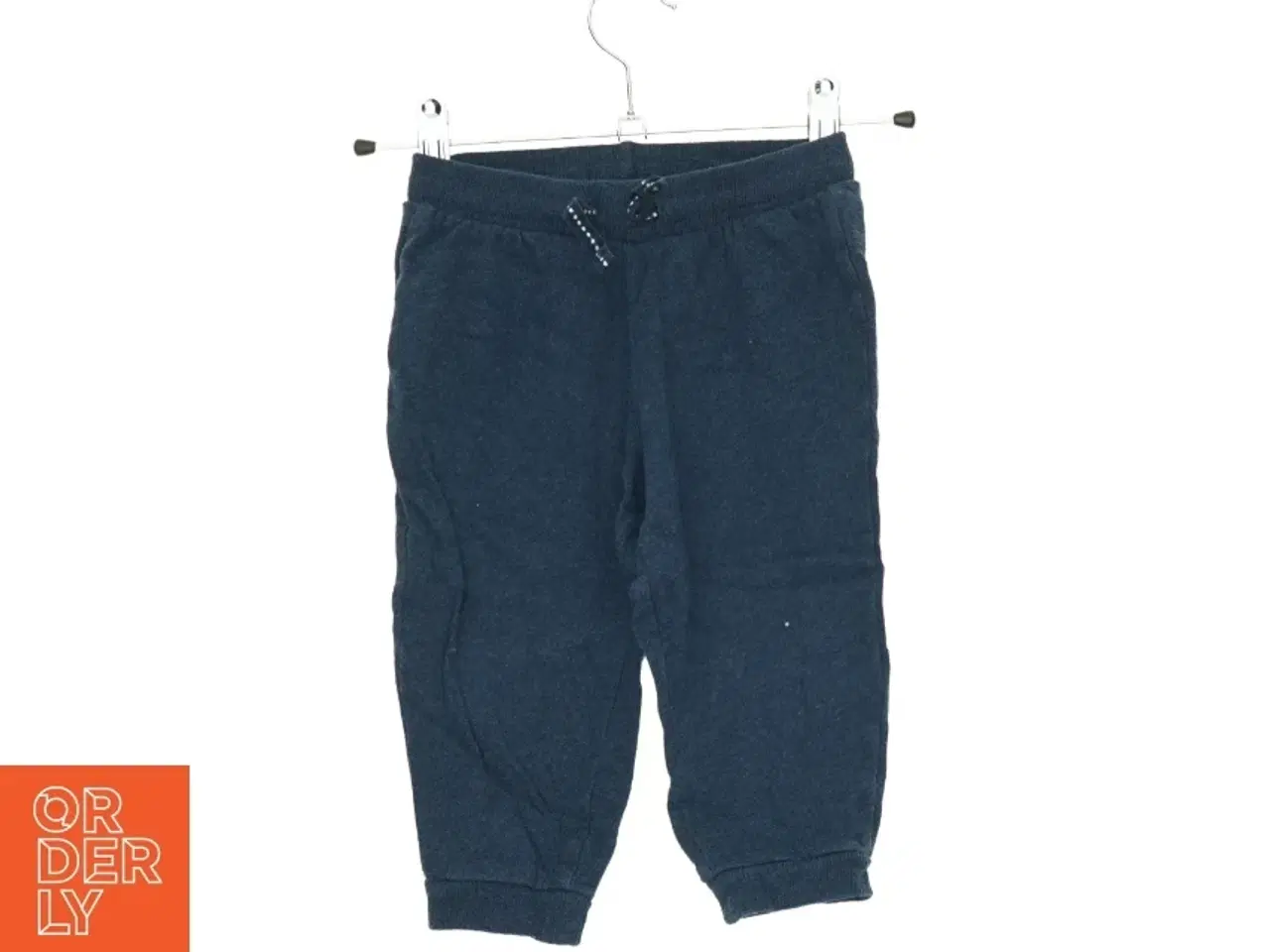 Billede 1 - Sweatpants (str. 80 cm)