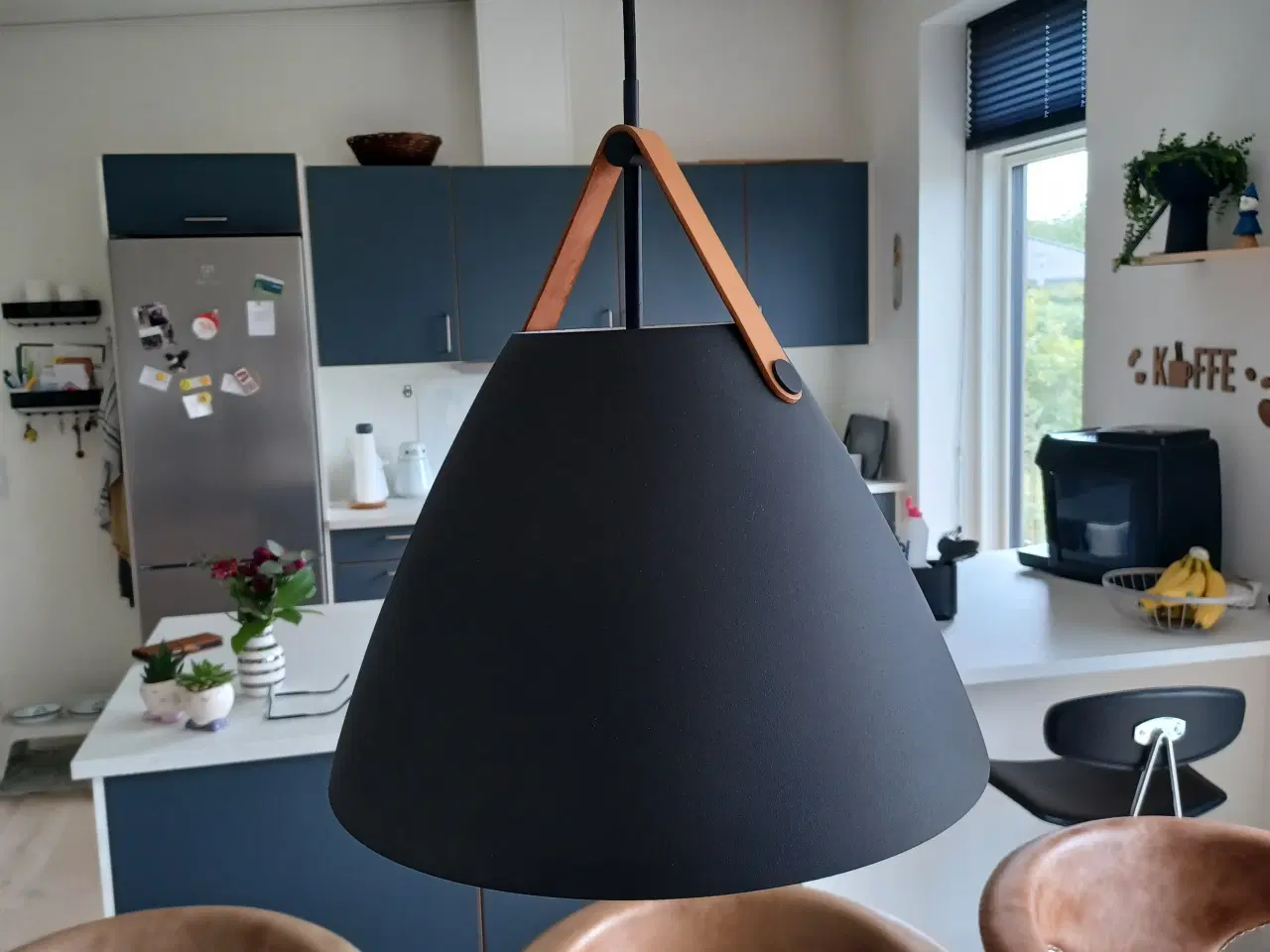 Billede 3 - Norlux Strap 36 pendel
