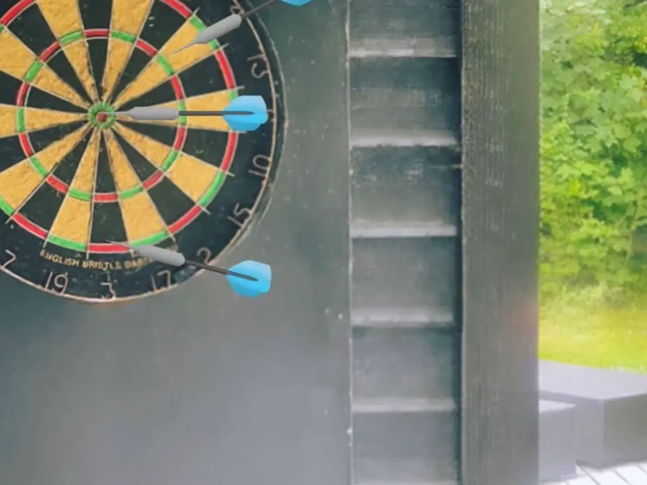 Billede 12 - Sommerhus med plads til op 8-10 personer