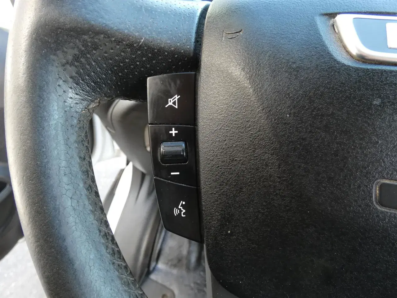 Billede 11 - Iveco Daily 35C18 4100mm 3,0 D 180HK Ladv./Chas. 8g Aut.