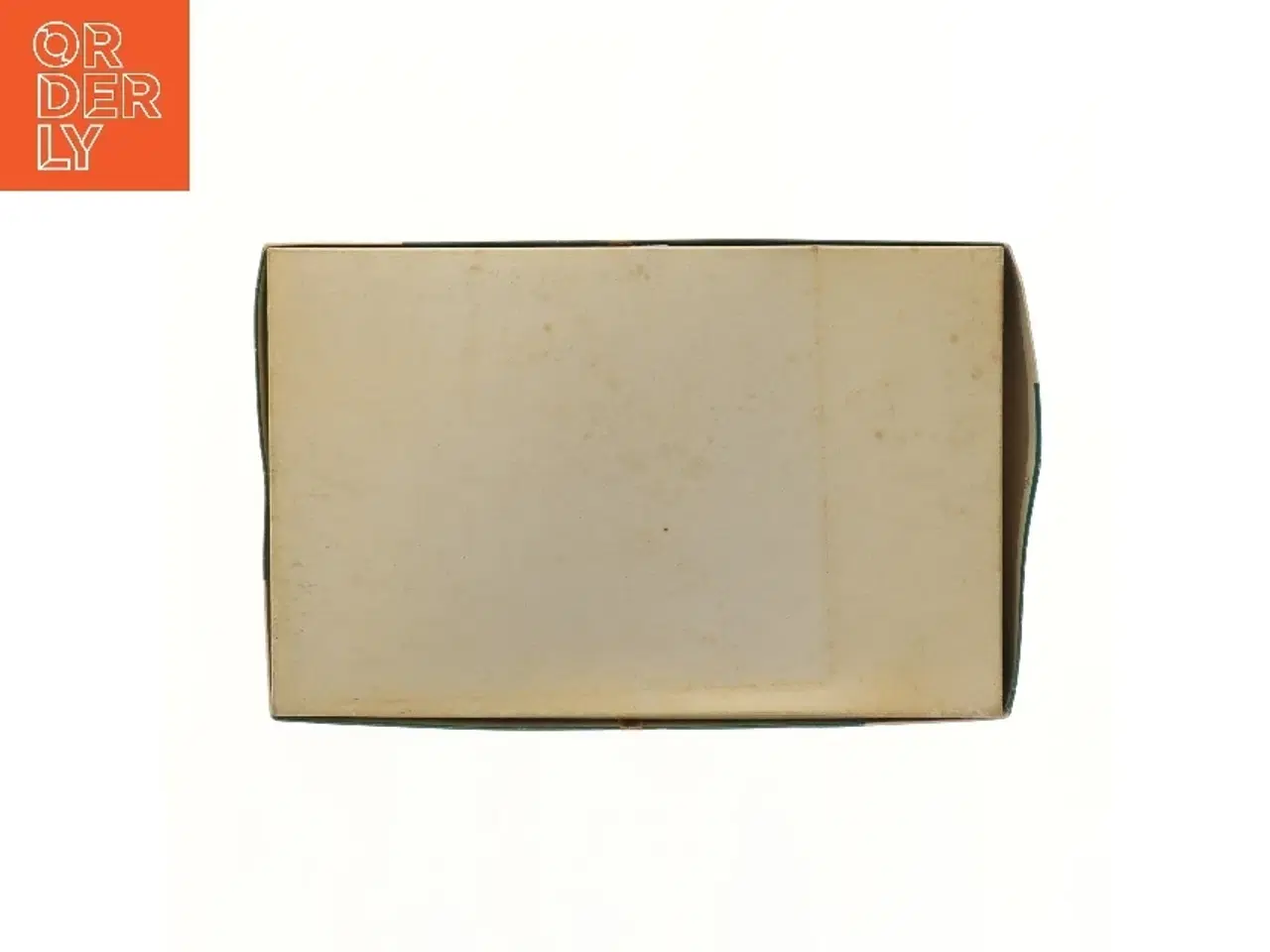 Billede 2 - Apollo 1500-brikker puslespil (str. 37x24 cm)