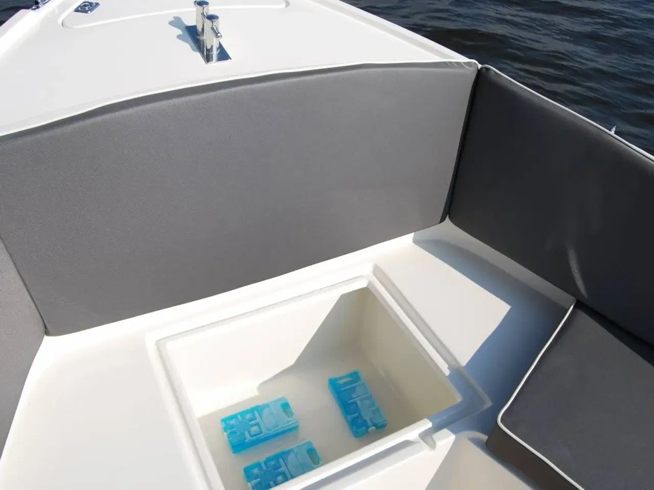 Billede 18 - Interboat 19