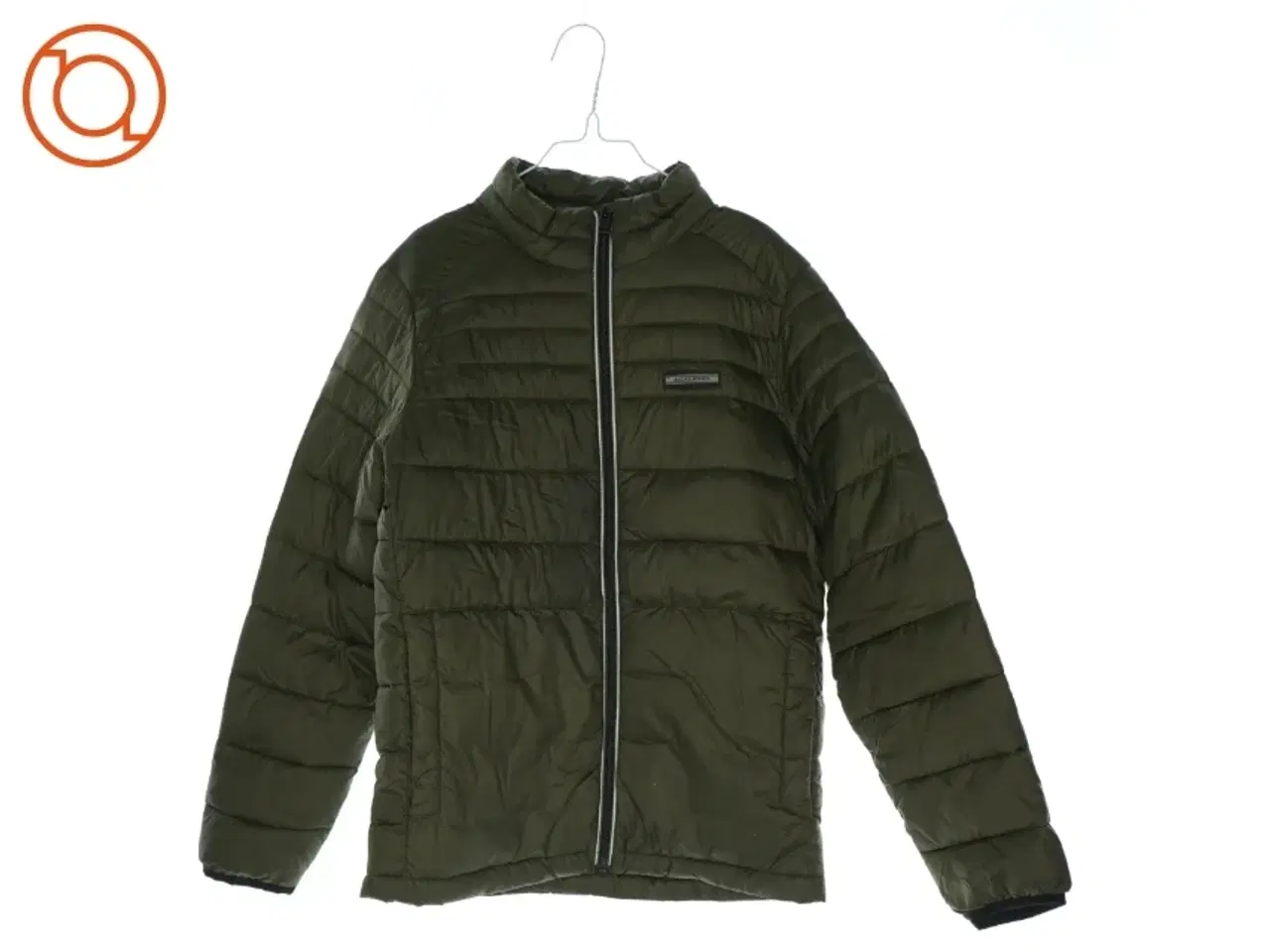 Billede 1 - Sommerjakke fra Jack & Jones (str. 152 cm)