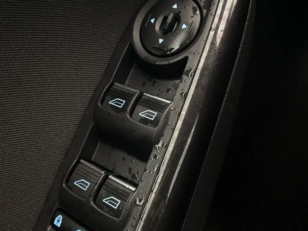 Billede 18 - Ford Focus 1,0 EcoBoost Titanium Fun 125HK Stc 6g Aut.